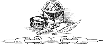 Беллинсгаузен - Glava1.png