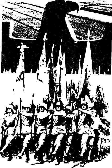 Хроника операции «Фауст» - img_6.jpeg