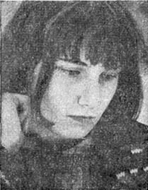 Снег на сирени - author.jpg