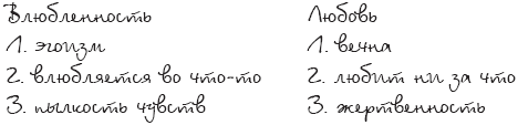 Один раз на всю жизнь. Беседы со старшеклассниками о браке, семье, детях - _12.png