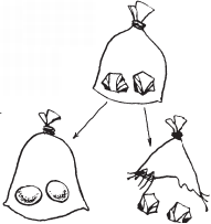 Один раз на всю жизнь. Беседы со старшеклассниками о браке, семье, детях - _13.png