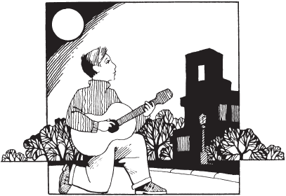 Один раз на всю жизнь. Беседы со старшеклассниками о браке, семье, детях - _16.png