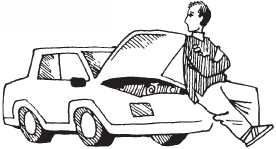 Один раз на всю жизнь. Беседы со старшеклассниками о браке, семье, детях - _95.png