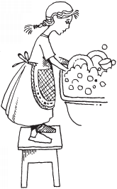 Один раз на всю жизнь. Беседы со старшеклассниками о браке, семье, детях - _108.png