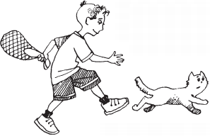 Один раз на всю жизнь. Беседы со старшеклассниками о браке, семье, детях - _109.png