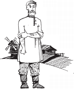 Один раз на всю жизнь. Беседы со старшеклассниками о браке, семье, детях - _110.png