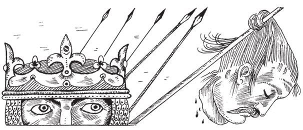 Английские короли - img5758e90aa4d64d9fbf4bdda0b7506d6c.jpg