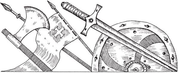 Английские короли - img8544b25dc22a4d5f9254c0fb06cda007.jpg