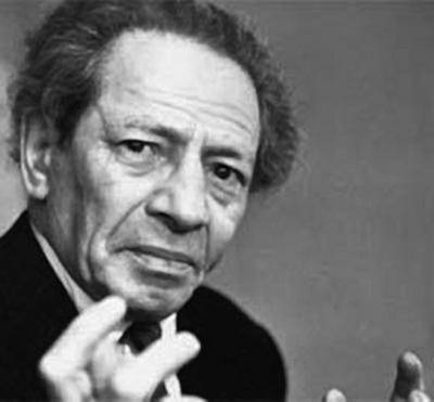 Вольф Мессинг. Экстрасенс Сталина - i_002.jpg