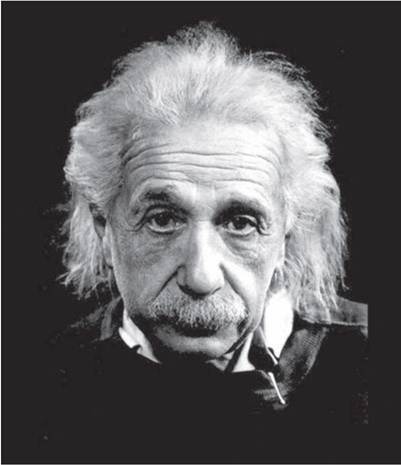 Вольф Мессинг. Экстрасенс Сталина - i_005.jpg