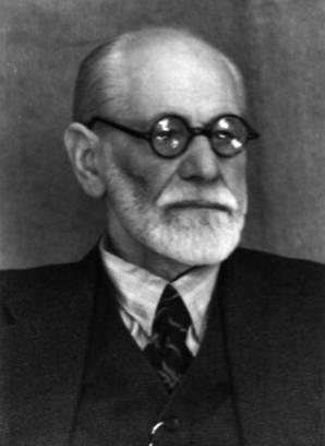 Вольф Мессинг. Экстрасенс Сталина - i_006.jpg