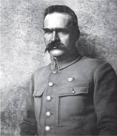 Вольф Мессинг. Экстрасенс Сталина - i_008.jpg