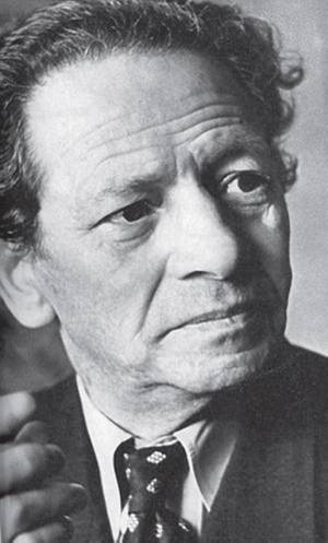 Вольф Мессинг. Экстрасенс Сталина - i_018.jpg