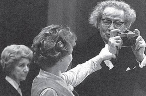 Вольф Мессинг. Экстрасенс Сталина - i_021.jpg