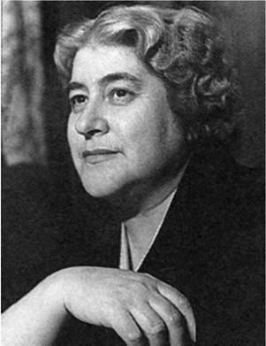 Вольф Мессинг. Экстрасенс Сталина - i_025.jpg