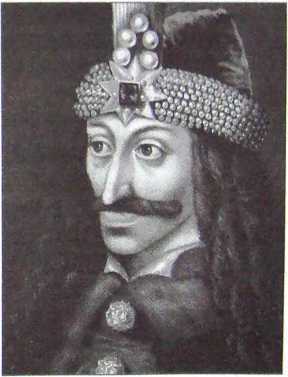 Граф Дракула. Тайны князя-вампира - i_007.jpg