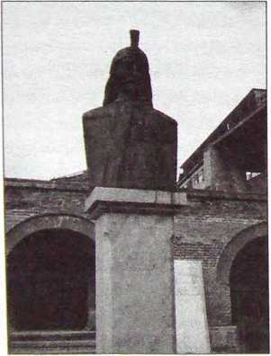 Граф Дракула. Тайны князя-вампира - i_014.jpg