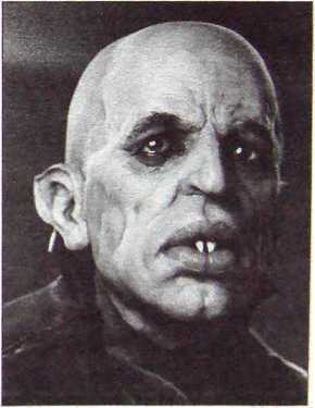 Граф Дракула. Тайны князя-вампира - i_019.jpg