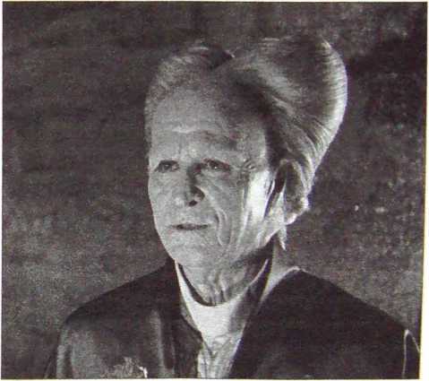 Граф Дракула. Тайны князя-вампира - i_020.jpg