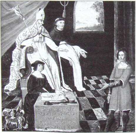 Жанна д’Арк. Святая или грешница? - _1.jpg