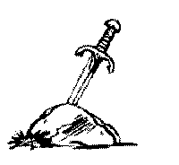 Король Артур - _000.png