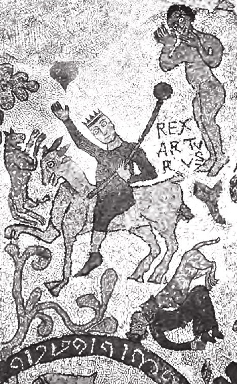 Король Артур - _1.jpg