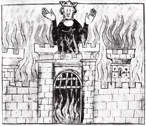 Король Артур - _12.jpg