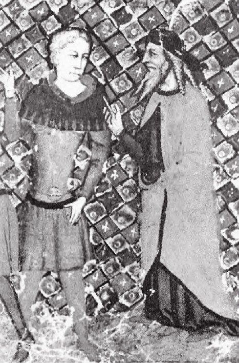 Король Артур - _13.jpg