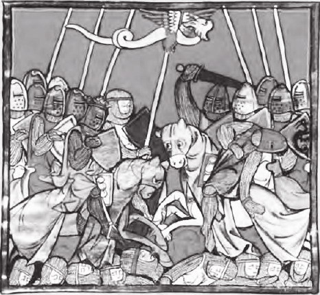 Король Артур - _16.jpg