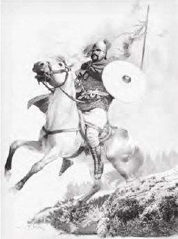 Король Артур - _17.jpg