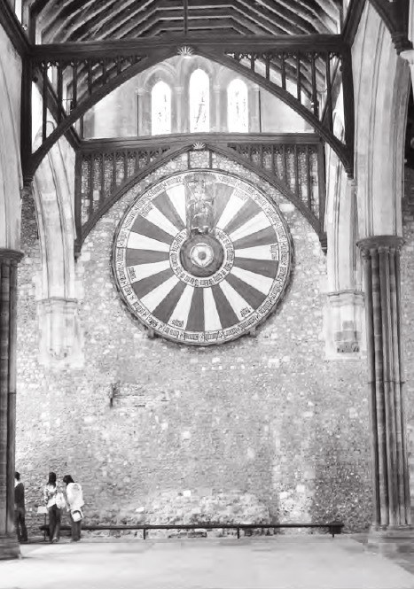 Король Артур - _23.jpg