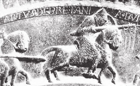 Король Артур - _25.jpg