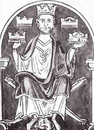 Король Артур - _26.jpg