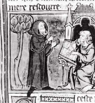 Король Артур - _27.jpg