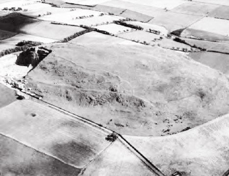 Король Артур - _3.jpg