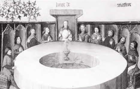 Король Артур - _30.jpg