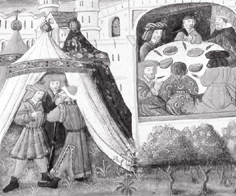 Король Артур - _31.jpg