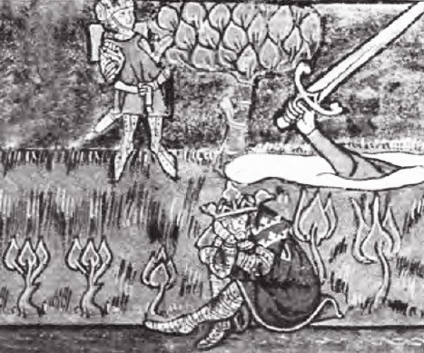 Король Артур - _34.jpg