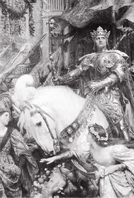 Король Артур - _35.jpg