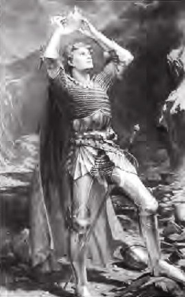 Король Артур - _36.jpg