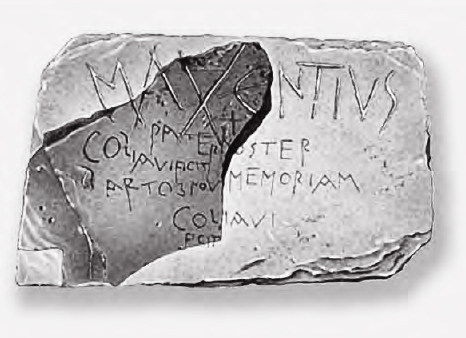 Король Артур - _6.jpg