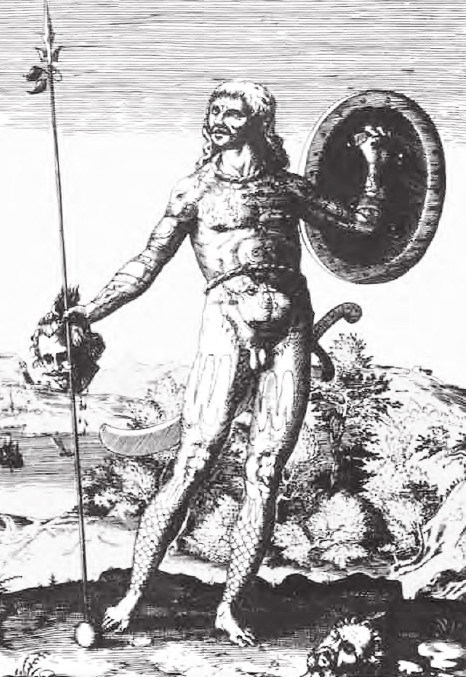 Король Артур - _7.jpg