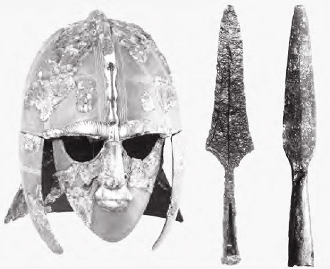 Король Артур - _9.2.jpg