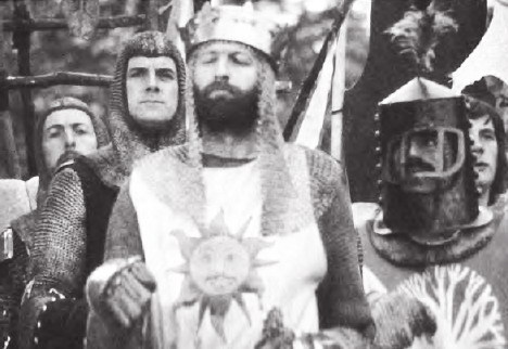 Король Артур - _42.jpg