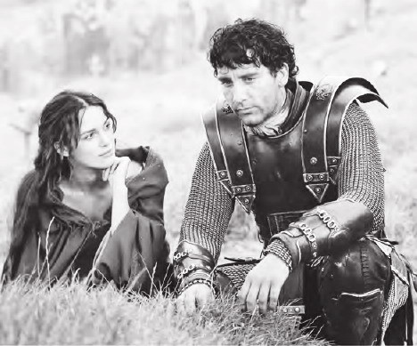 Король Артур - _43.jpg