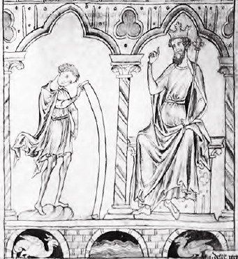 Король Артур. Главная тайна Британии - _11.jpg