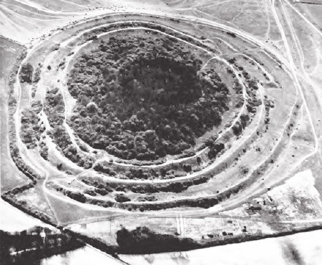 Король Артур. Главная тайна Британии - _15.jpg