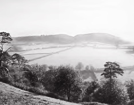 Король Артур. Главная тайна Британии - _18.jpg