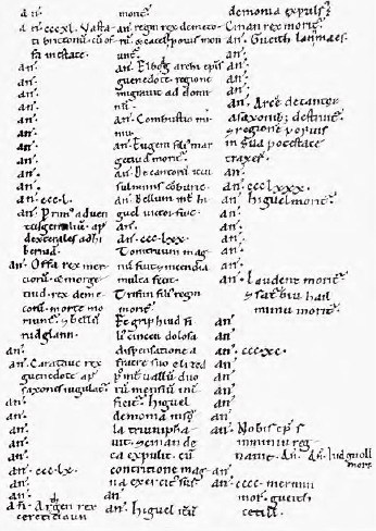 Король Артур. Главная тайна Британии - _24.jpg