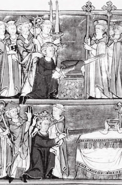 Король Артур. Главная тайна Британии - _28.jpg